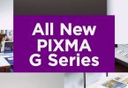 Canon-PIXMA-G-Series-Header.