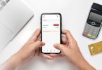 Cara Cek Tagihan IndiHome dan Bayar Header