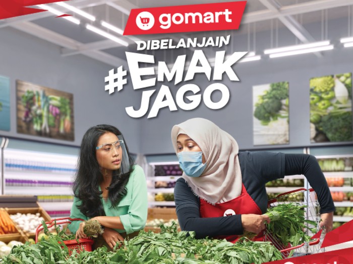 EmakJago-GoMart-Poster