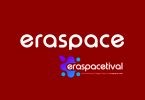 Eraspacetival Akhir 2020
