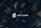 Ericsson Network World