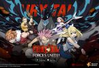 FAIRY-TAIL_-Forces-Unite-Header