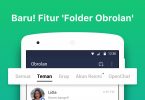 Fitur-Obrolan-LINE-Header