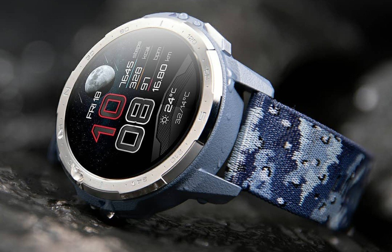 Часы хонор watch gs. Honor watch GS Pro. Смарт-часы Honor watch GS. Хонор watch GS Pro. Honor GS Pro 2.
