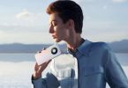 HUAWEI-Mate-40-Pro-Header
