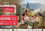Hadirkan-Promo-Foodiskon-Akhir-Tahun-GoFood-Buka-Layanan-Antar-Parsel-Header