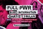 Indosat-Ooredoo-luncurkan-MPWR-Header