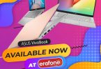 Ingin-Perluas-Penjualan-ASUS-Indonesia-Gandeng-Erafone-Pasarkan-Seri-VivoBook-Header