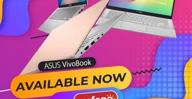 Ingin-Perluas-Penjualan-ASUS-Indonesia-Gandeng-Erafone-Pasarkan-Seri-VivoBook-Header