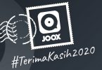 JOOX-2020-Header