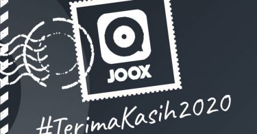 JOOX-2020-Header
