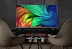 Mi-TV-4-55-inci-Bezel-less-4K