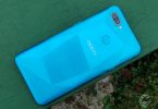 OPPO-A11k-BackDiagonal