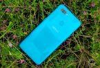 OPPO-A11k-Grass