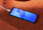 OPPO A53 Charger