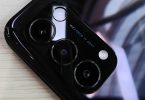 OPPO Reno5 Leak
