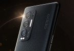 OPPO Reno5 Pro Plus Feature