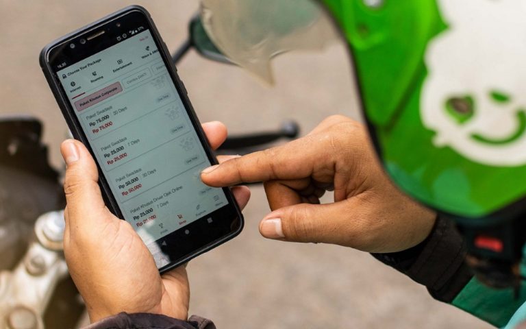 Paket Swadaya Telkomsel Harga, Syarat, dan Cara Aktivasi