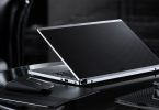Porsche Design Acer Book RS Feature