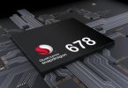 Qualcomm Snapdragon 678