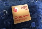 Qualcomm Snapdragon 888 Feature