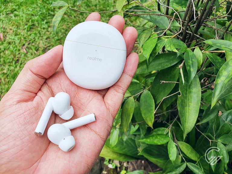 Buds air pro. Наушники Realme Buds. Realme Buds Air Pro. Наушники Realme Pro. Realme Buds Air Pro White.