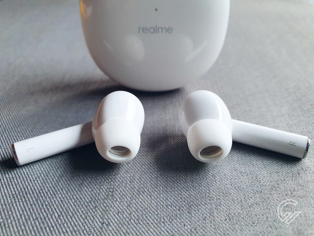 Наушники air buds pro. Realme Buds Air Pro. Наушники Buds Air f9. I12 наушники Realme. TWS Realme Buds Air Pro.