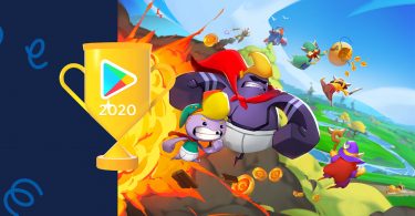 Rocky-Rampage-GooglePlay-Best-2020