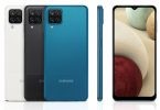 Samsung-Galaxy-A12-Camera.