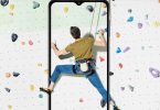 Samsung-Galaxy-A12-Header