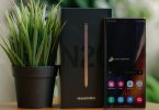 Samsung-Galaxy-Note20-Ultra