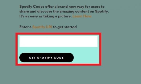 Spotify Code Mudahkan Berbagi Lagu, Ini Cara Mendapatkannya | Gadgetren