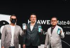 Trump-Lengser-Huawei-Bakal-Balikan-dengan-Google