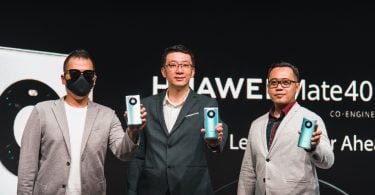 Trump-Lengser-Huawei-Bakal-Balikan-dengan-Google