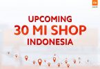 Upcoming-30-Mi-Shop-Indonesia-Header.