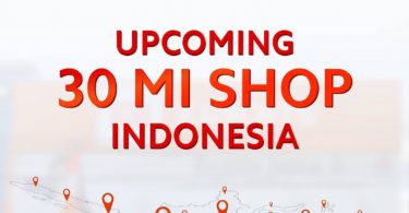 Upcoming-30-Mi-Shop-Indonesia-Header.