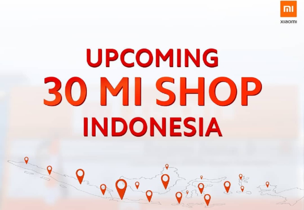 Upcoming-30-Mi-Shop-Indonesia-Header.