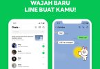 Wajah-Baru-LINE-Header