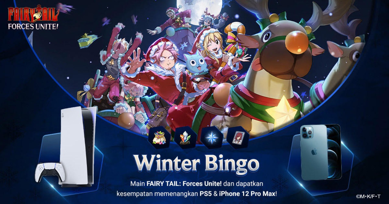 Winter-Bingo-FAIRY-TAIL_-Force-Unite