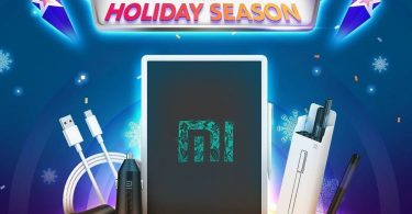 Xiaomi-Pasarkan-Deretan-Aksesoris-Anyar-di-Indonesia-Header.