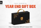Year-End-Gift-Box-Xiaomi-Indonesia-Header.