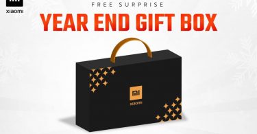 Year-End-Gift-Box-Xiaomi-Indonesia-Header.