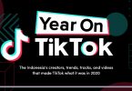 Year-on-TikTok-2020