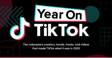 Year-on-TikTok-2020