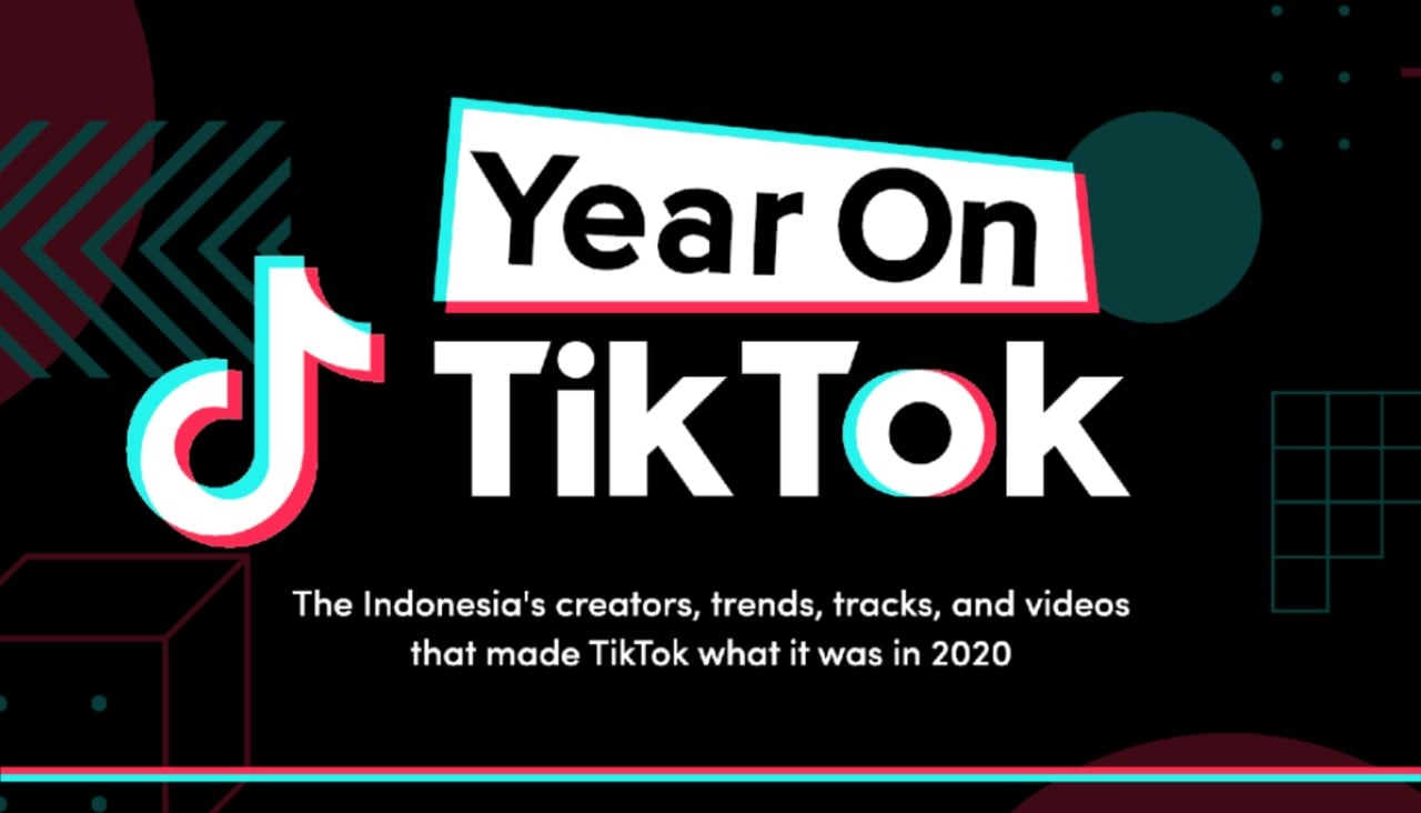 Year-on-TikTok-2020