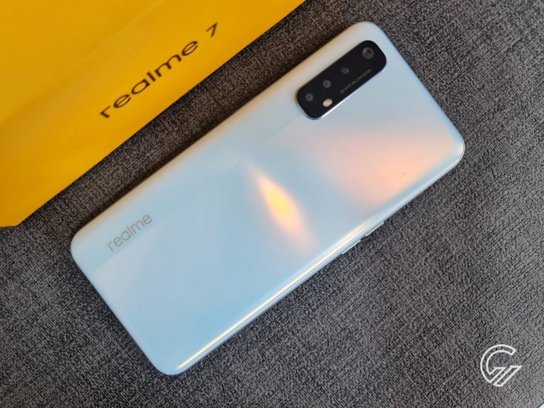 Realme c55 8 256gb. Realme c25s. Realme gt Master Edition перламутровый. Realme gt Master в пленке. Reqlme gt Master Edition перламутрторвый.