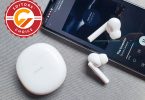 realme Buds Air Pro Editors Choice