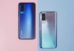 vivo-Y51-Super-Selling-Day-Indonesia-Header