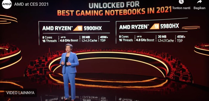 AMD-Ryzen-5000-HX-Series