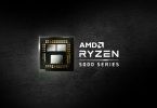 AMD-Ryzen-5000-Series-Header